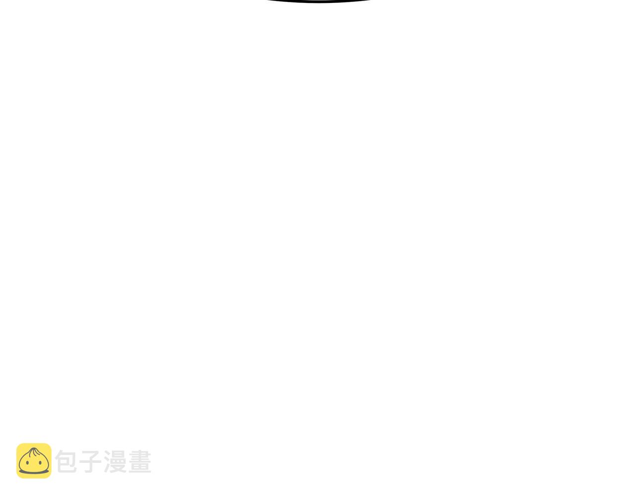 第35话 “海王”发言145