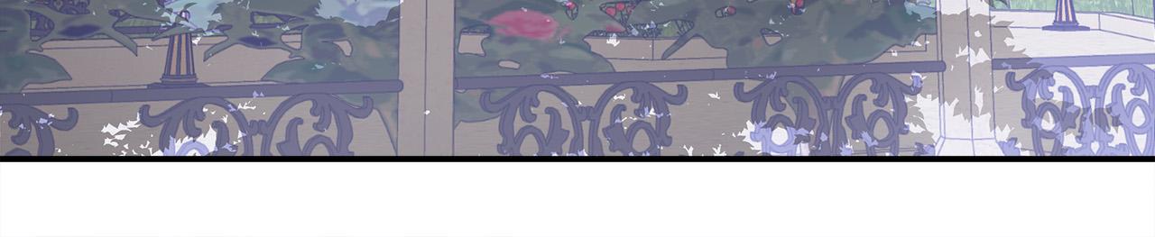 第46话 逮捕196