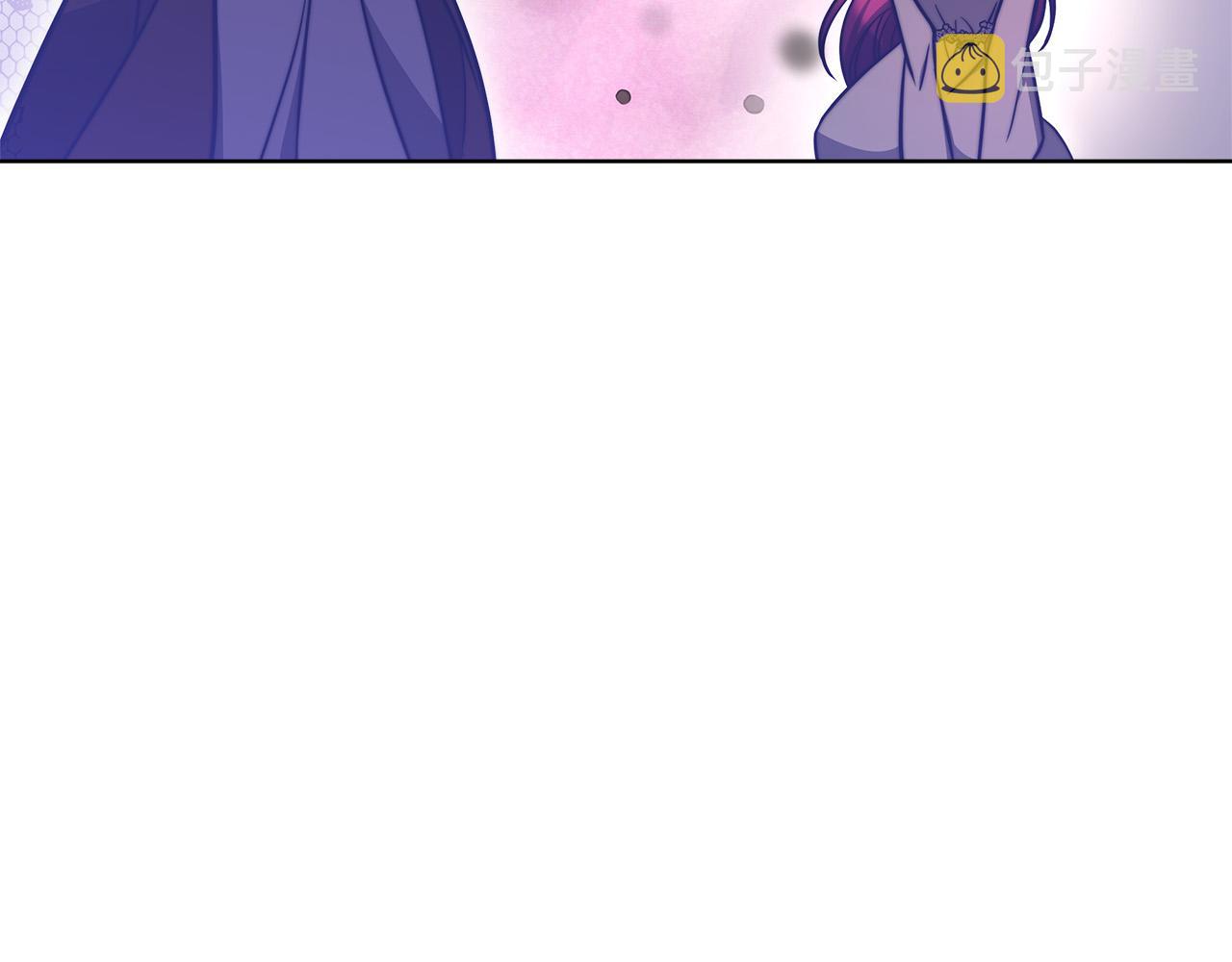 第68话 休想圆房！103