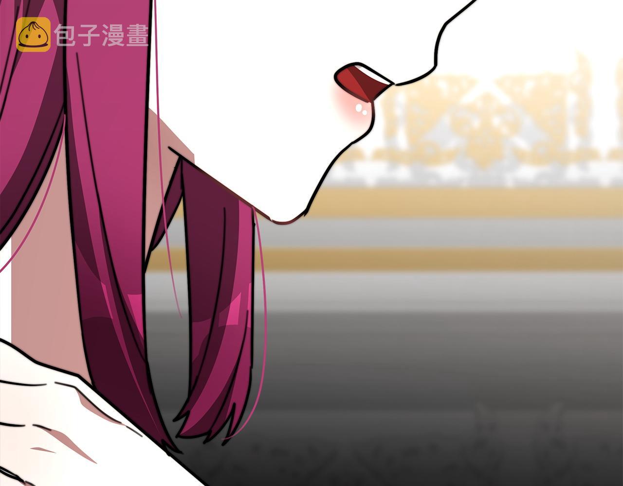 第5话 伤风败俗249