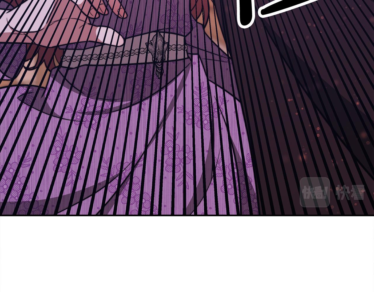 第65话 不孕的秘密被曝光！75