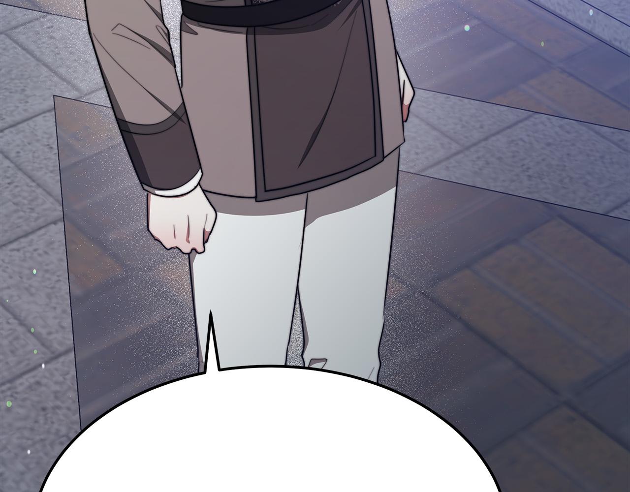 第53话这次学聪明了？224