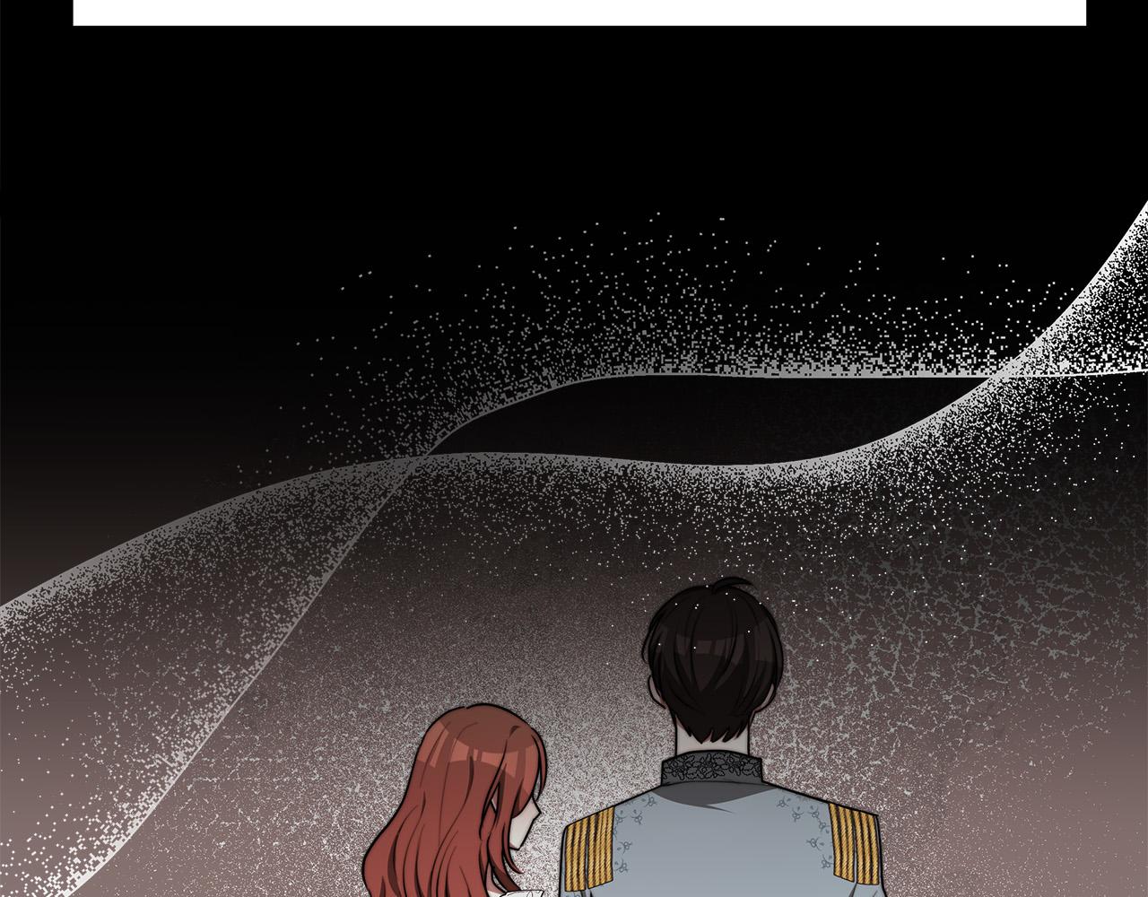 第53话这次学聪明了？101