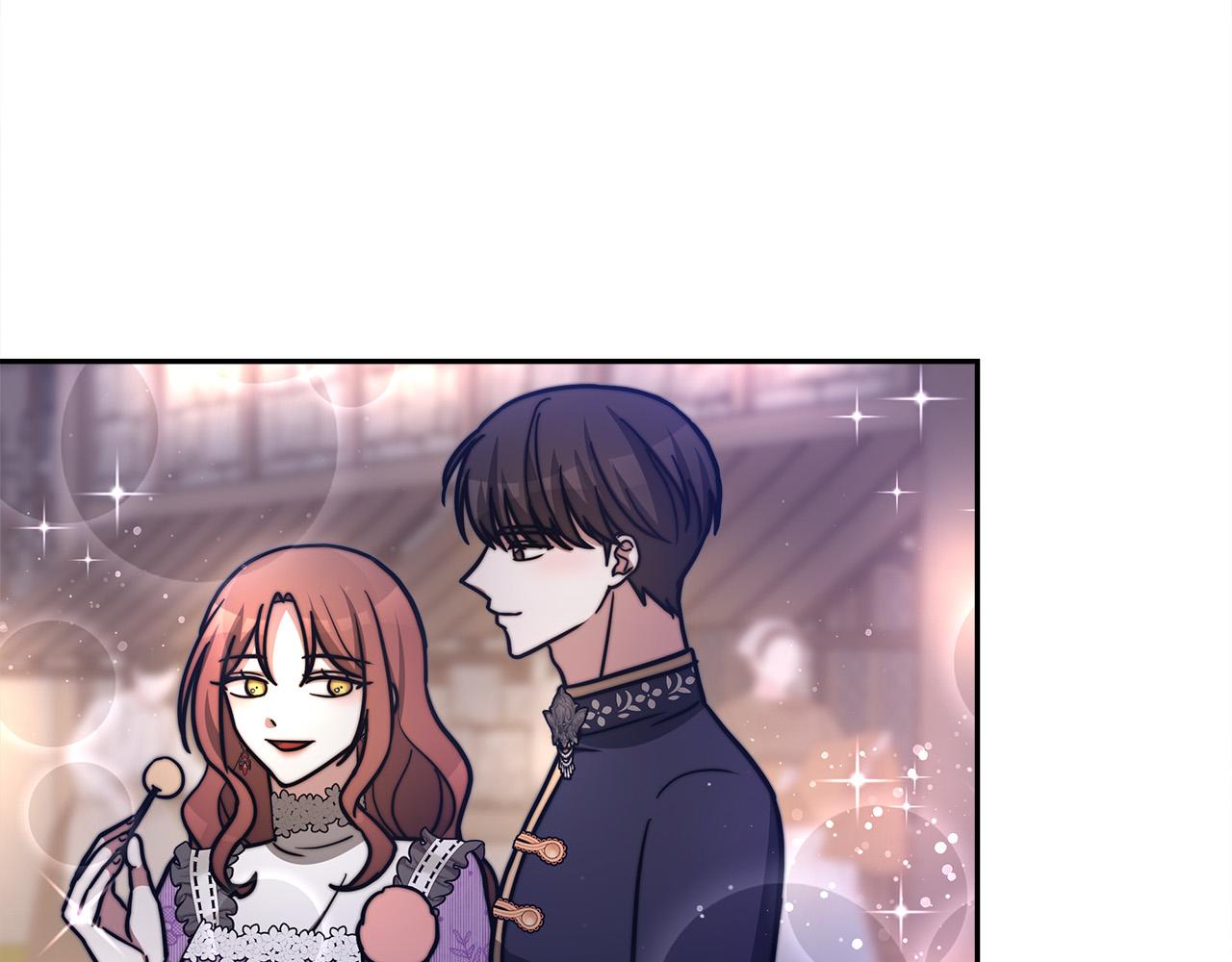 第64话 出宫看烟花149