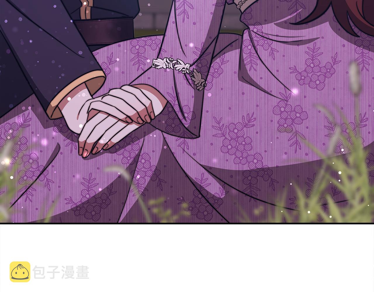 第65话 不孕的秘密被曝光！14