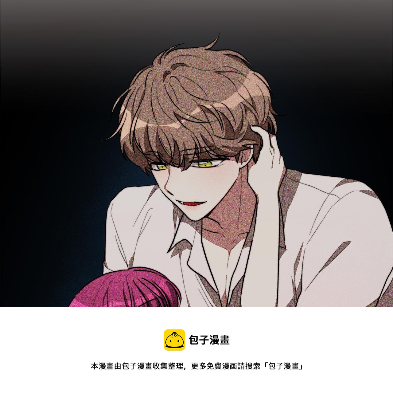 第35话 “海王”发言60