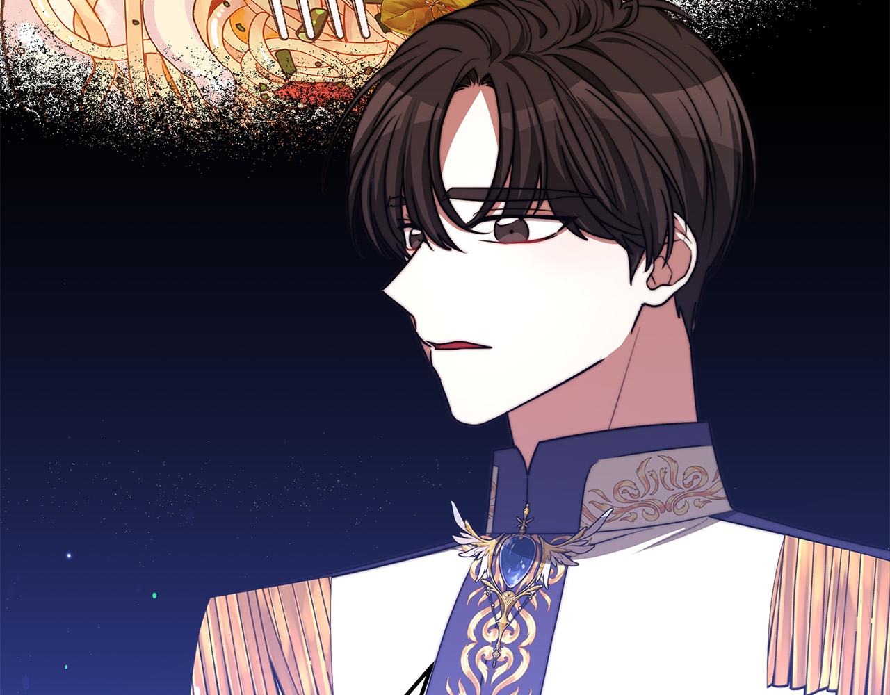 第57话陛下的喜好73