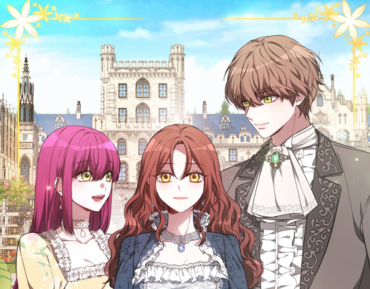 第49话身世之谜0