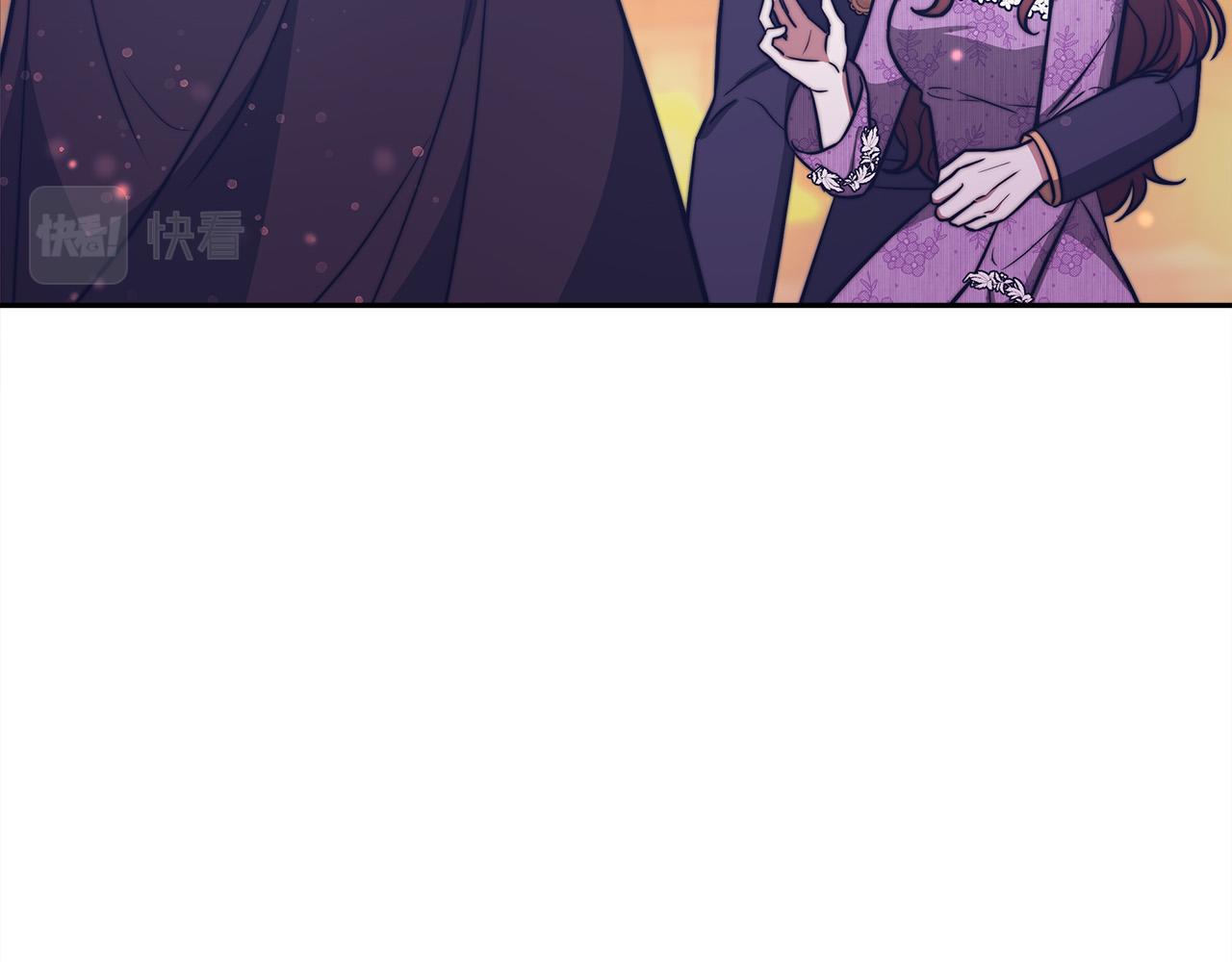 第65话 不孕的秘密被曝光！93