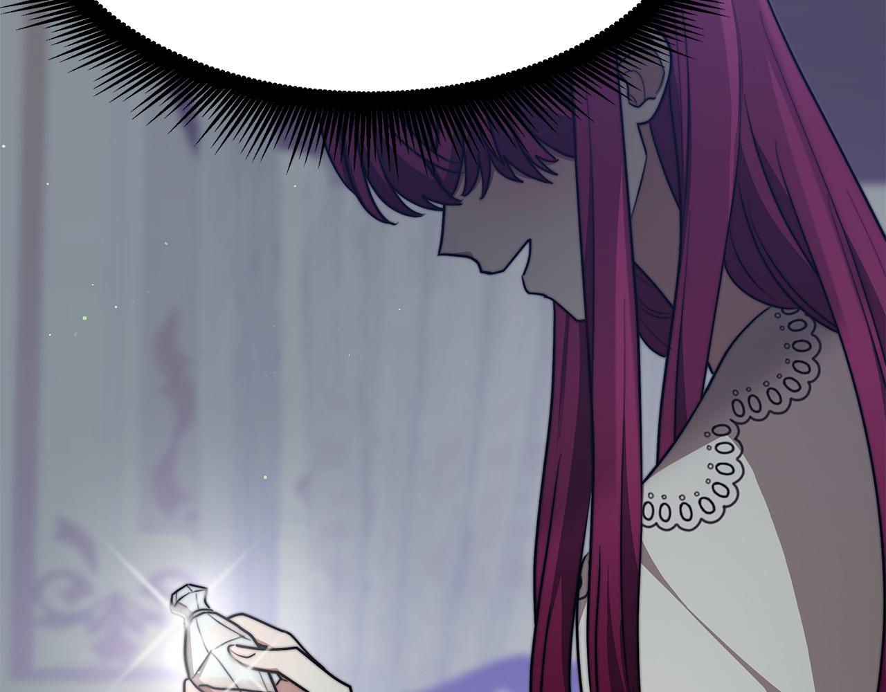 第47话 决心生子187