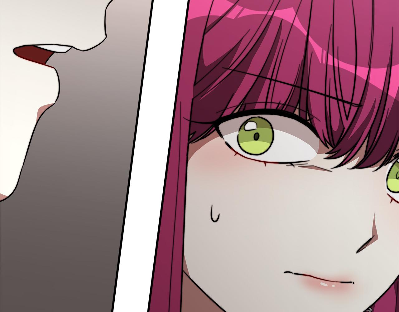 第36话 诡计104