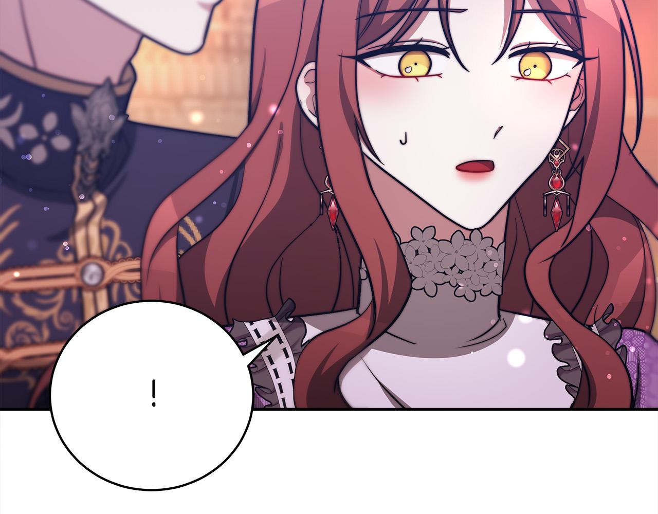 第65话 不孕的秘密被曝光！89