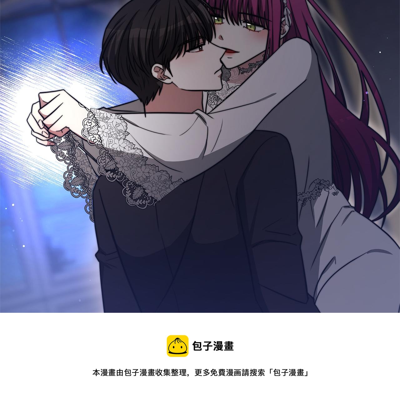 第68话 休想圆房！49