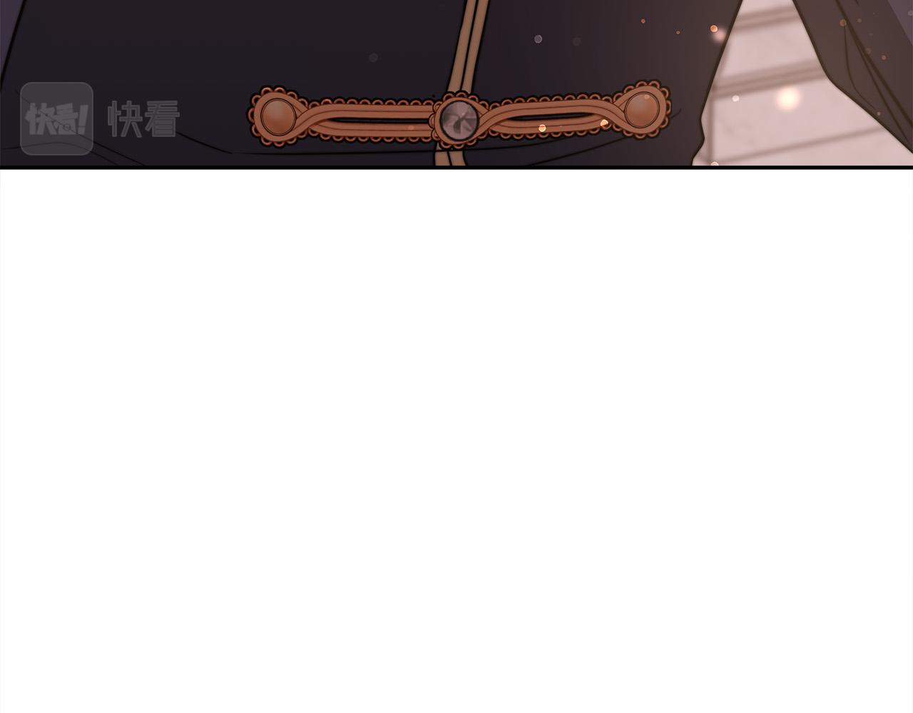第64话 出宫看烟花81