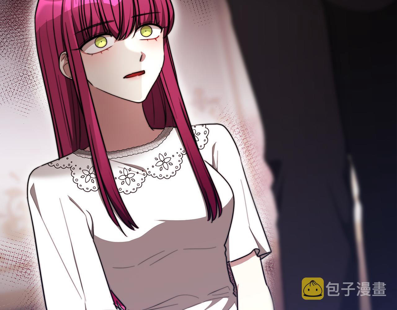 第49话身世之谜185