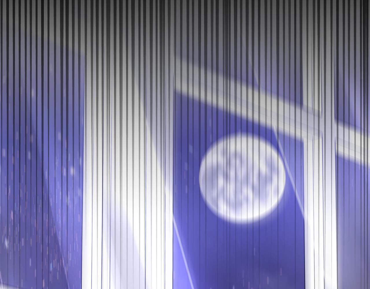第2话 双双背叛271