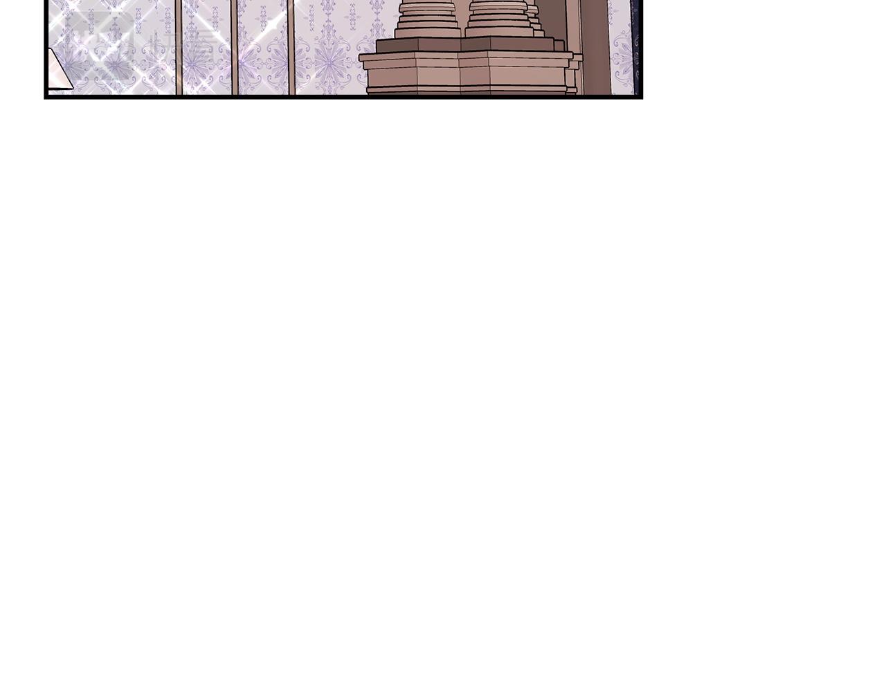 第8话 被监视了187