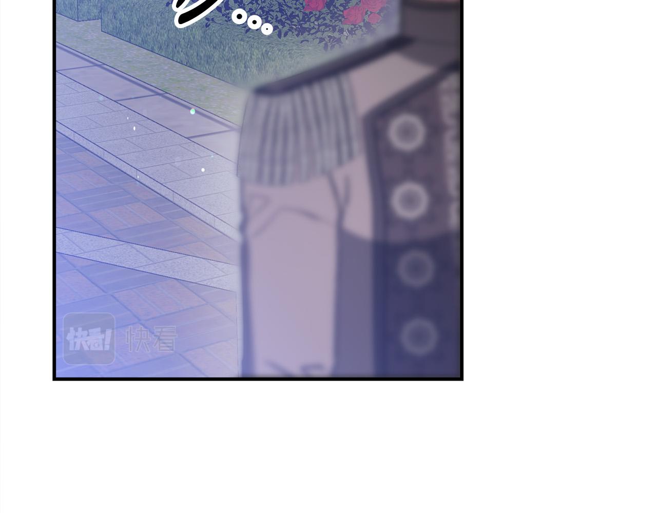 第53话这次学聪明了？228