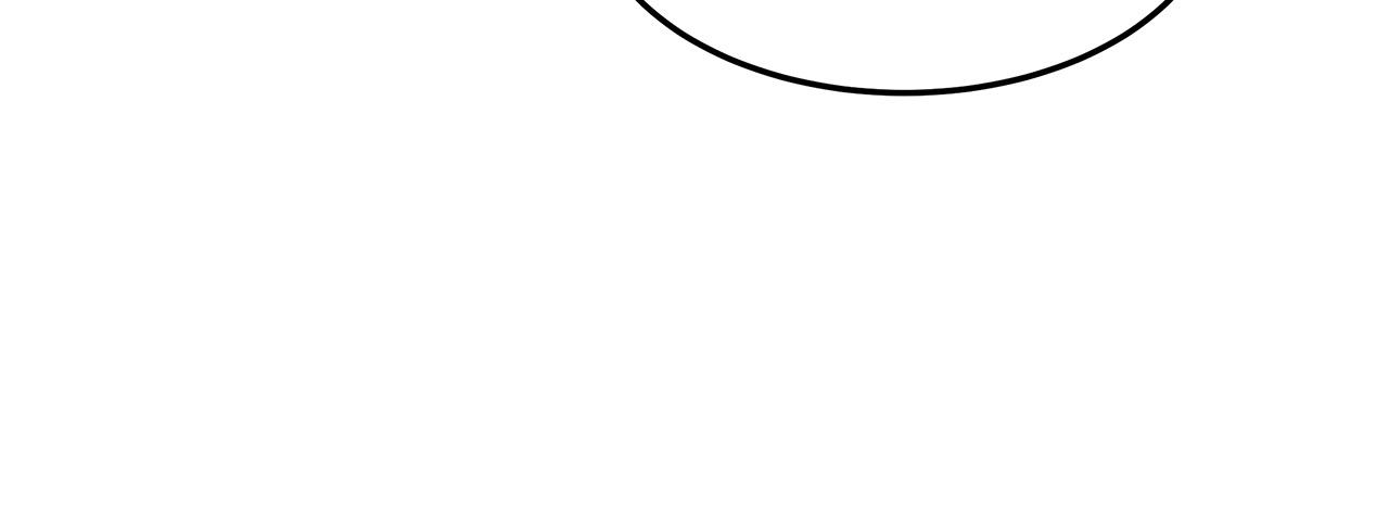 第47话 决心生子70