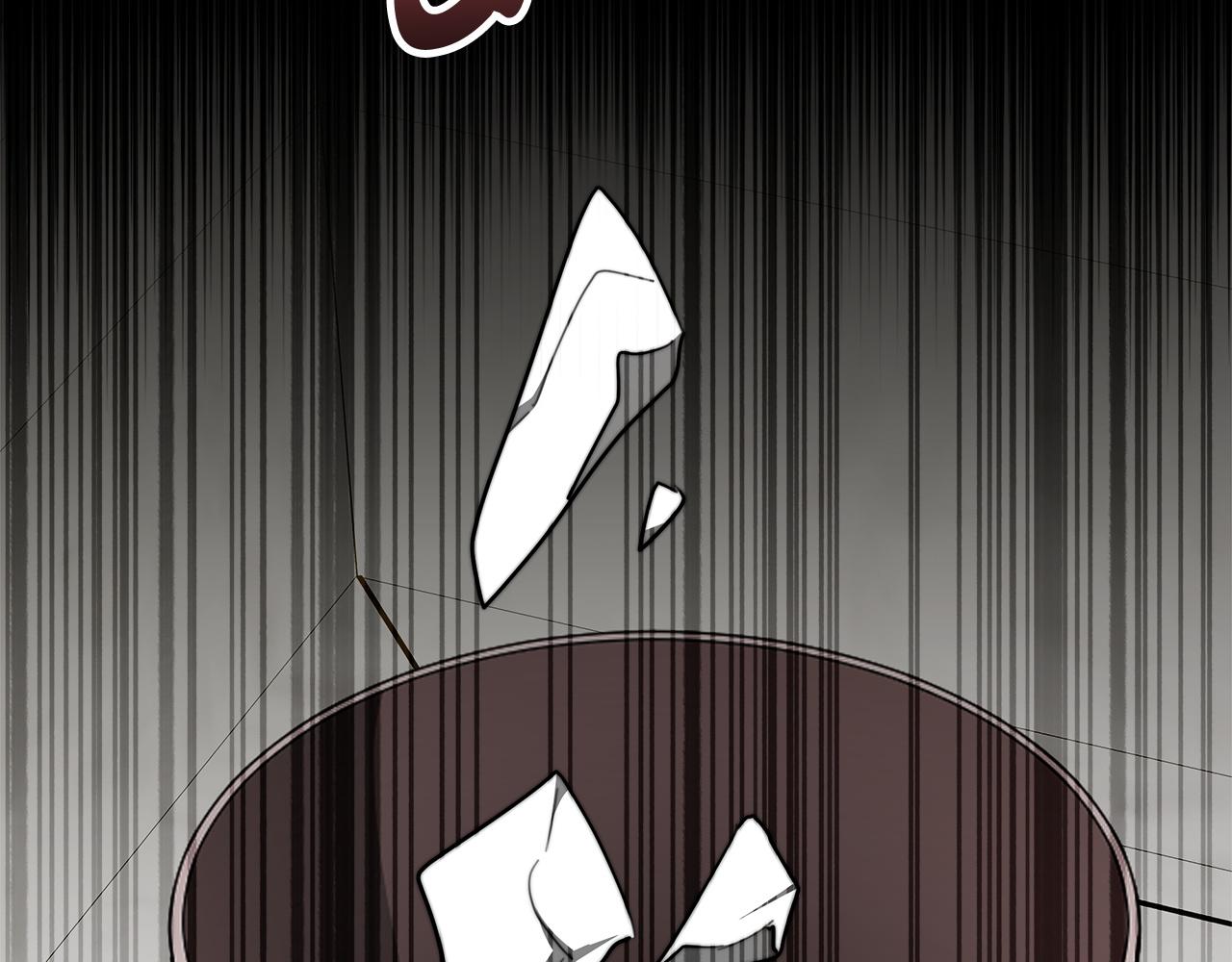 第5话 伤风败俗200