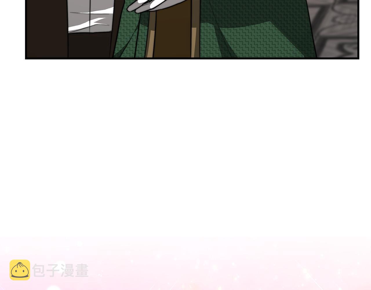 第8话 被监视了199