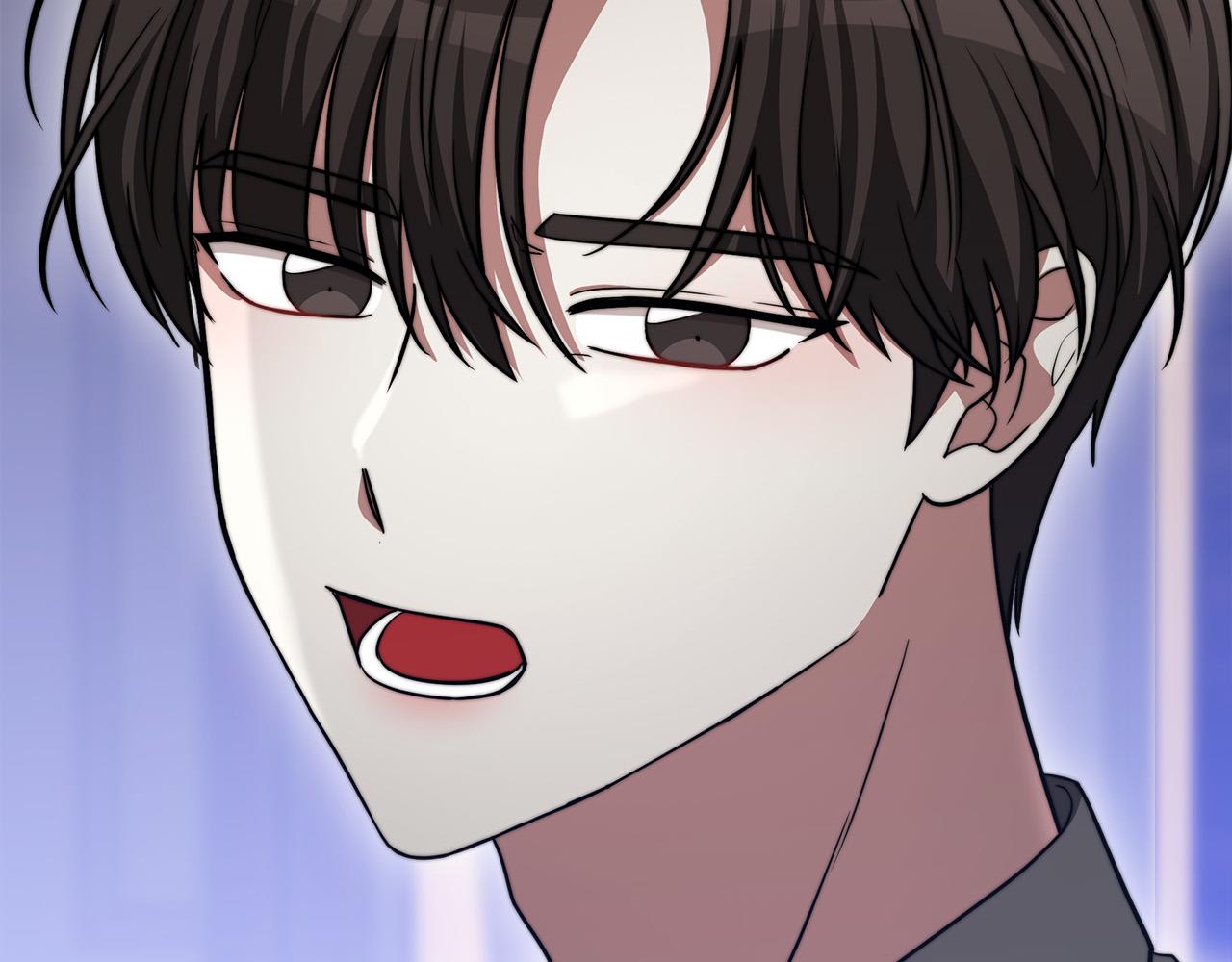 第60话 皇帝苏醒了！205