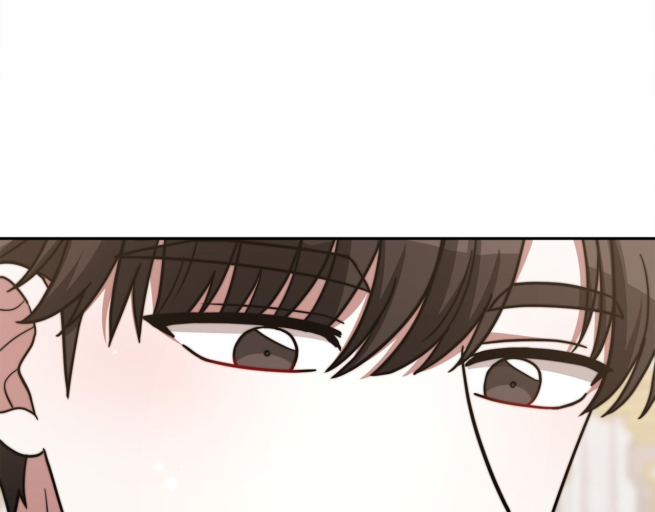 第63话 缓解心理阴影181