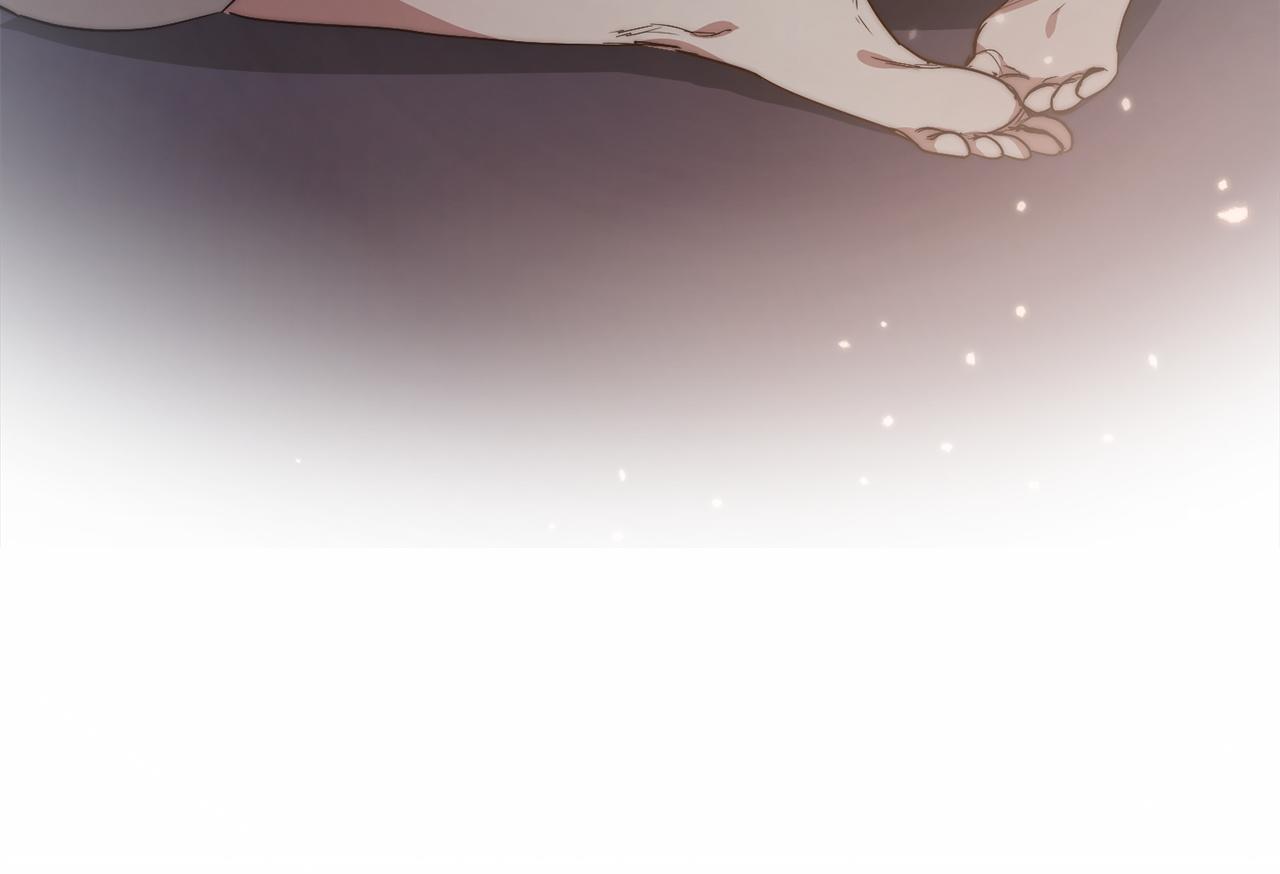 第1话 出轨19