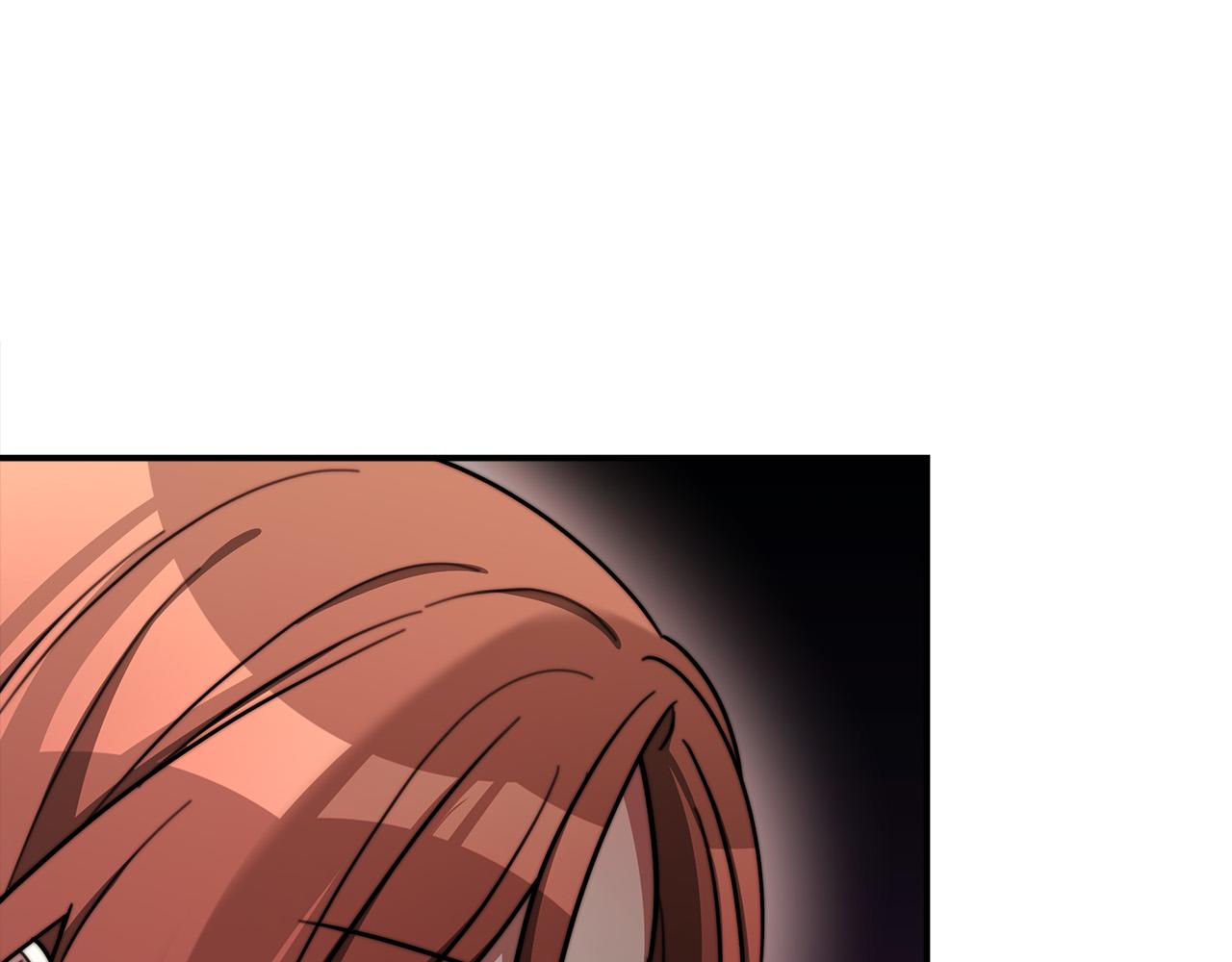 第53话这次学聪明了？89
