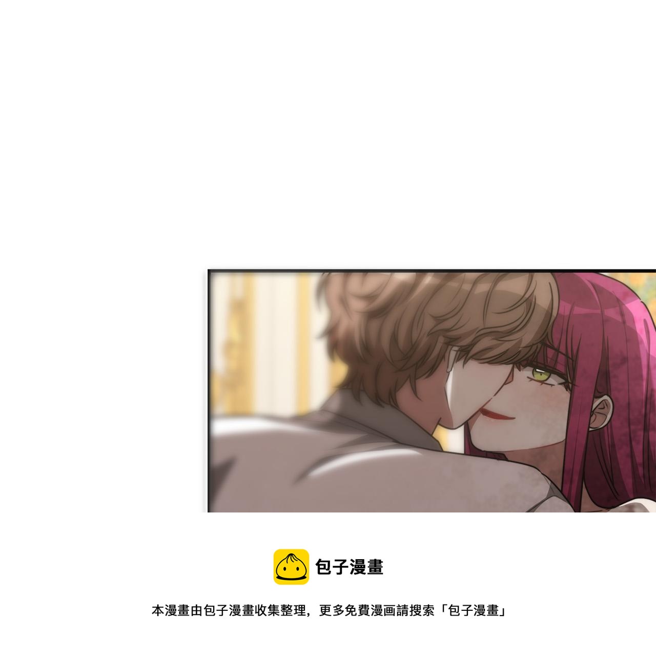 第27话 弟弟登场36