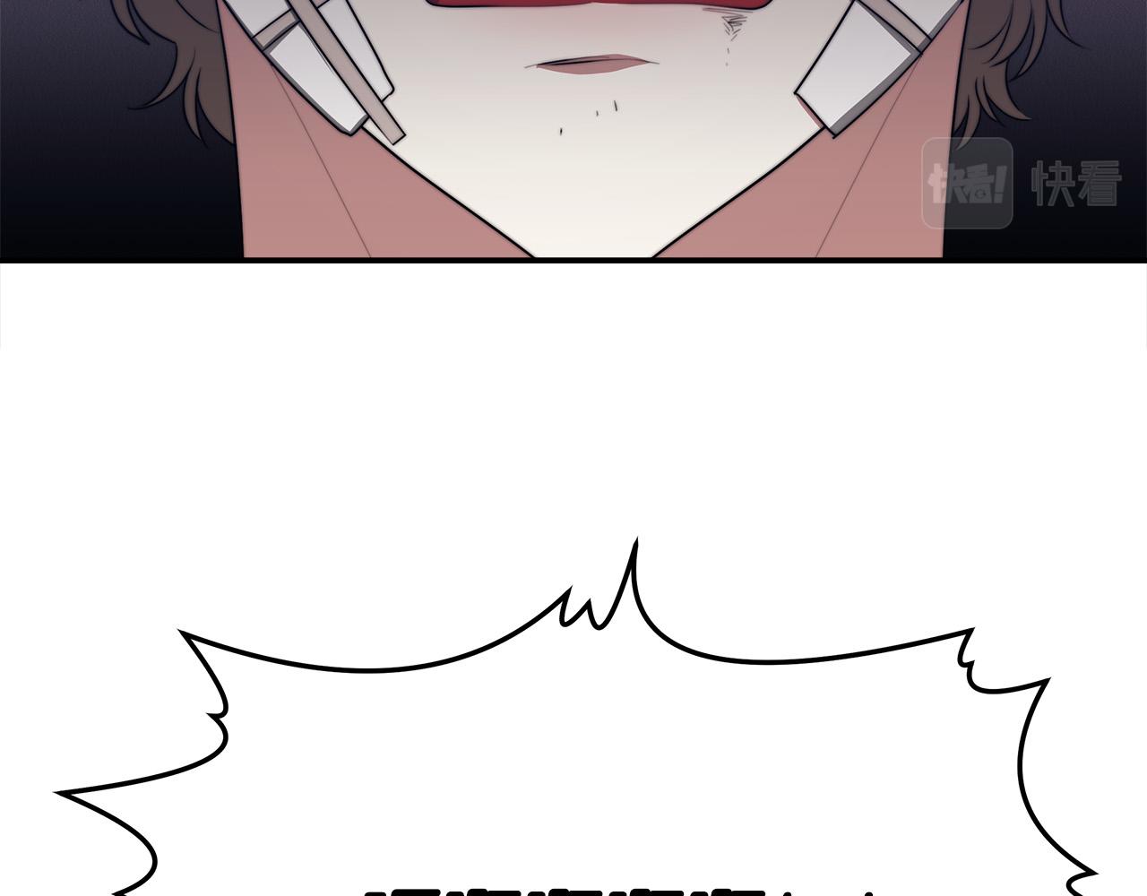 第46话 逮捕193