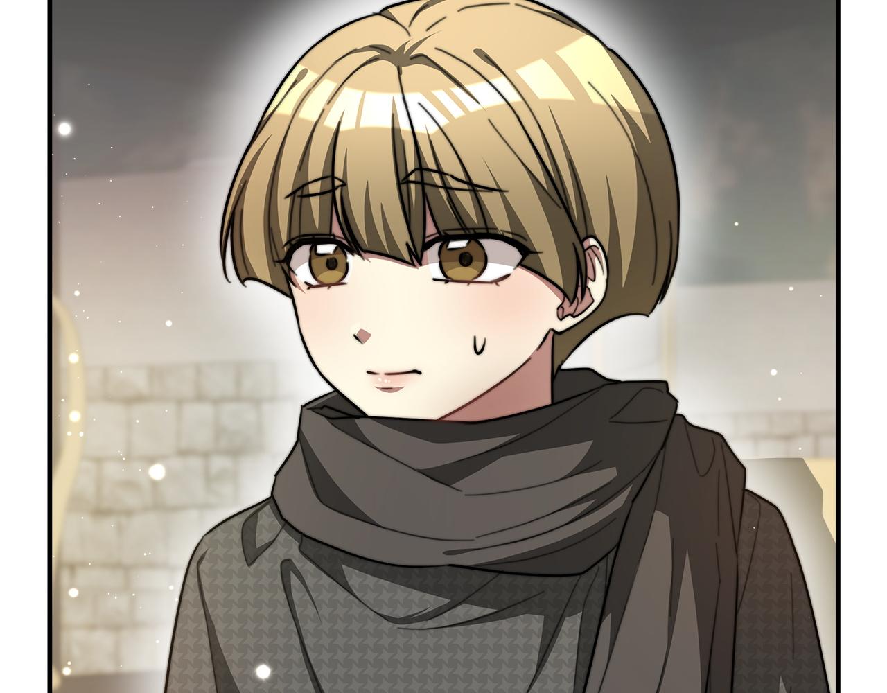 第7话 中毒？195