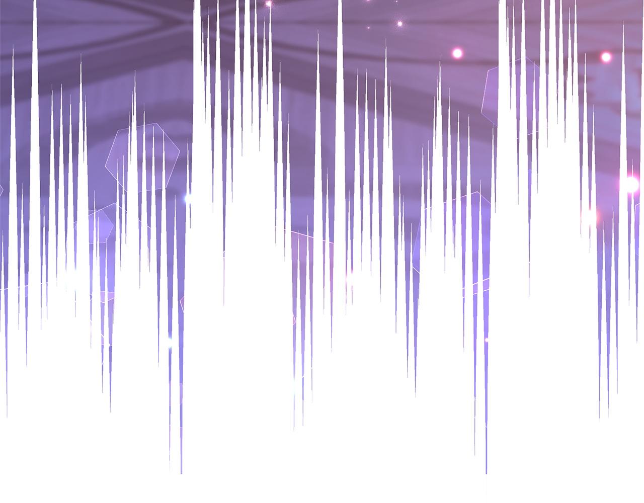 第8话 被监视了238