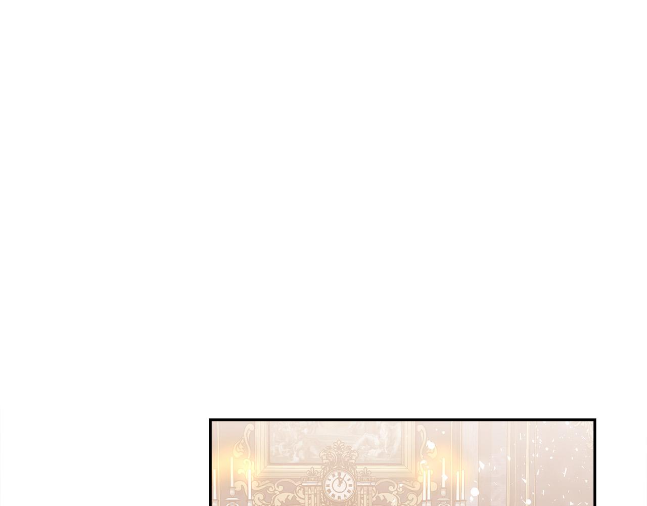 第63话 缓解心理阴影114