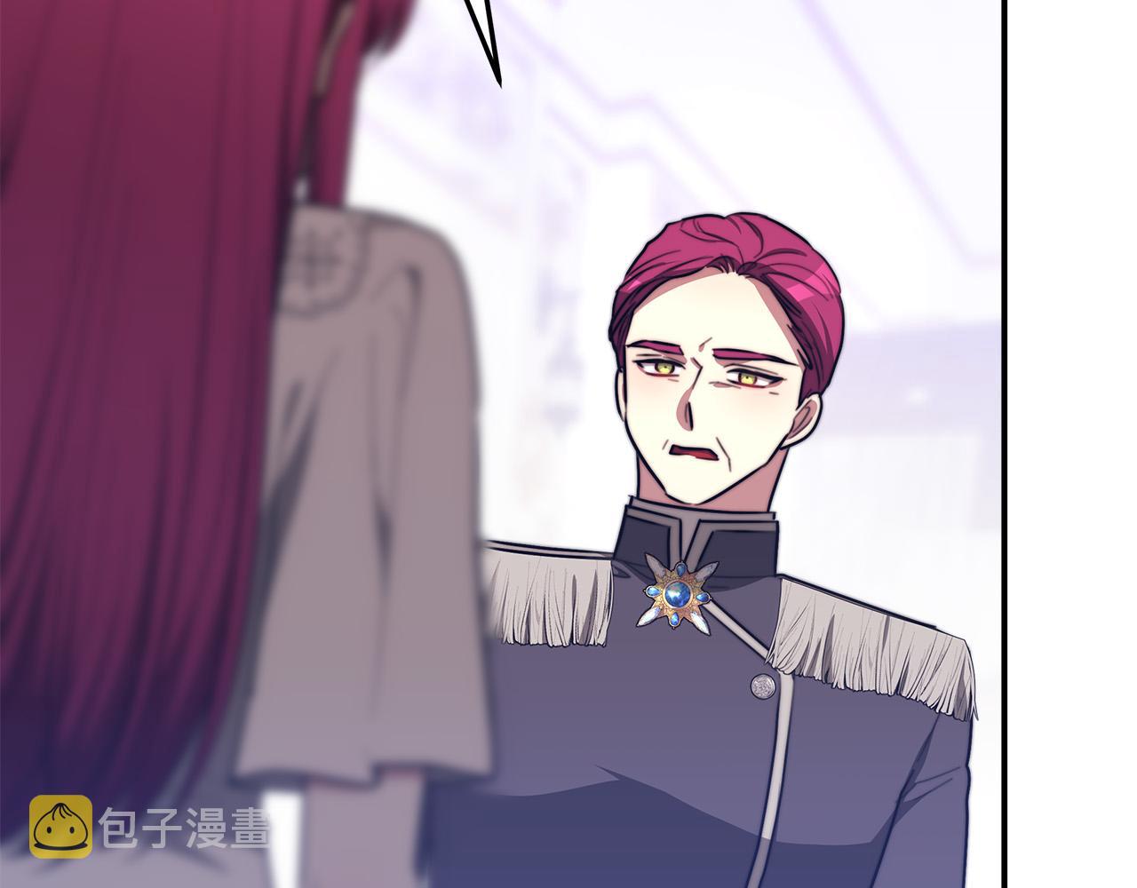 第49话身世之谜176