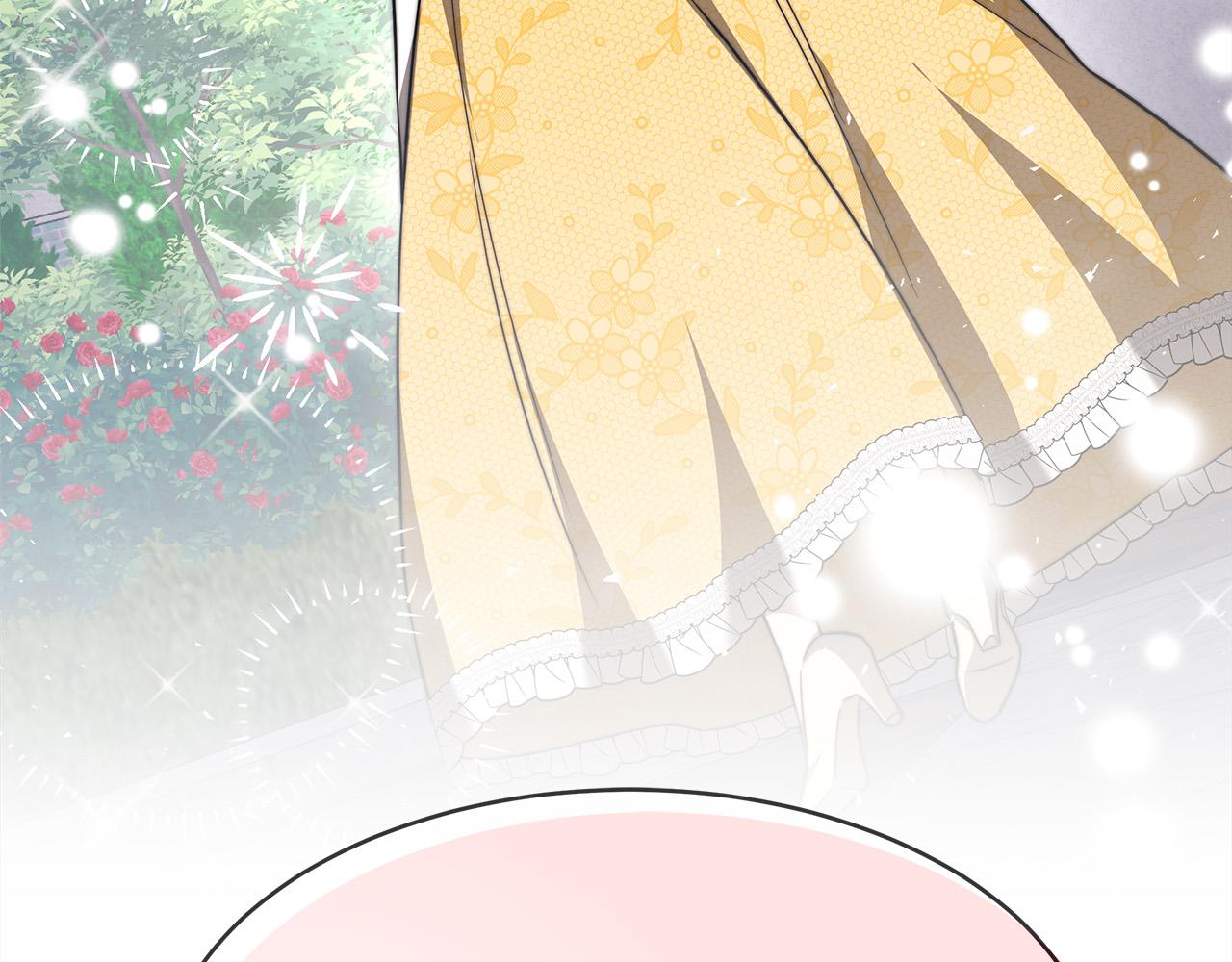 第70话 解开误会179