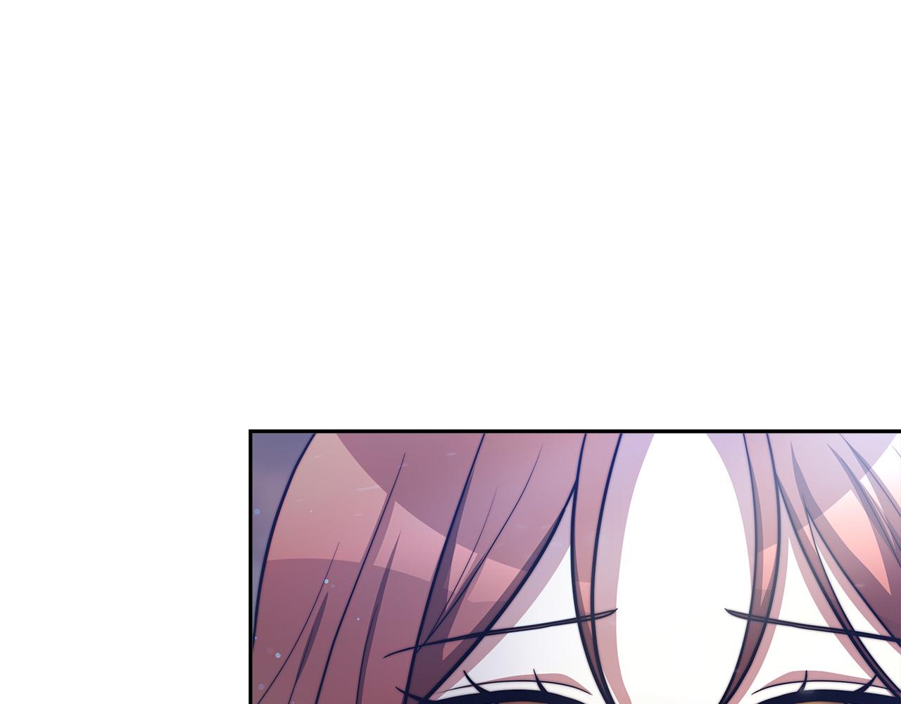 第66话 别跟她同房好吗？95