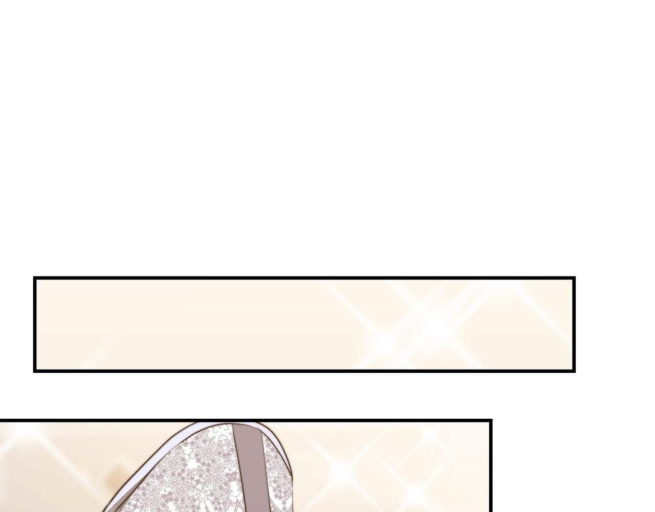 第51话大婚之日231