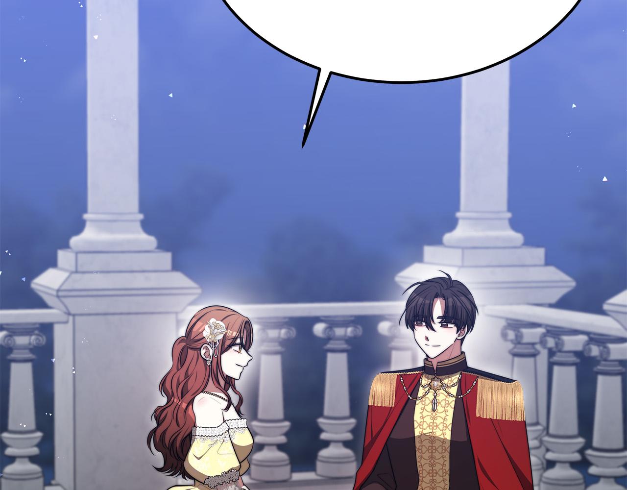 第58话发芽的土豆62