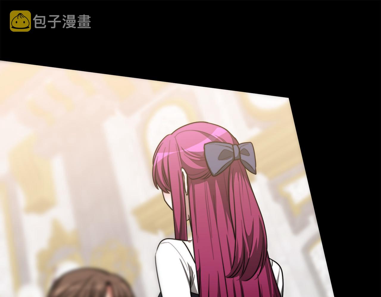 第43话 渣男动手了！88