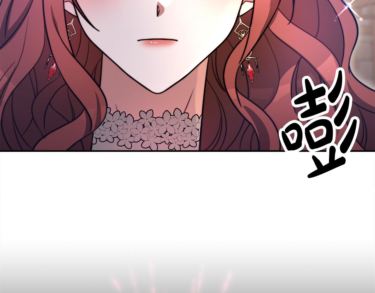 第64话 出宫看烟花168