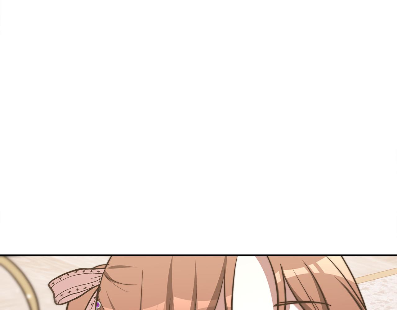第63话 缓解心理阴影119