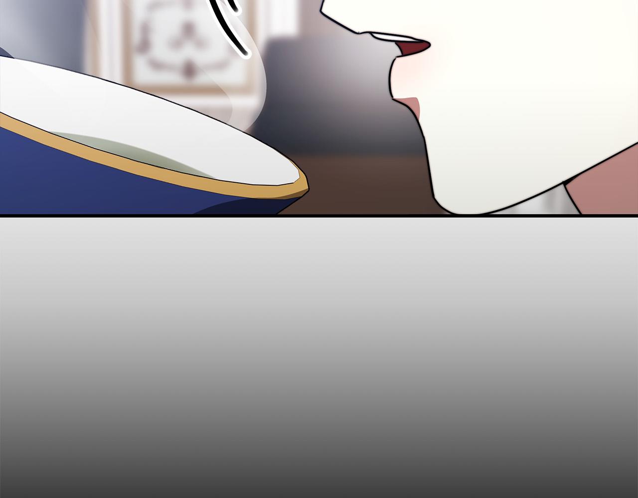 第33话 说出真相189