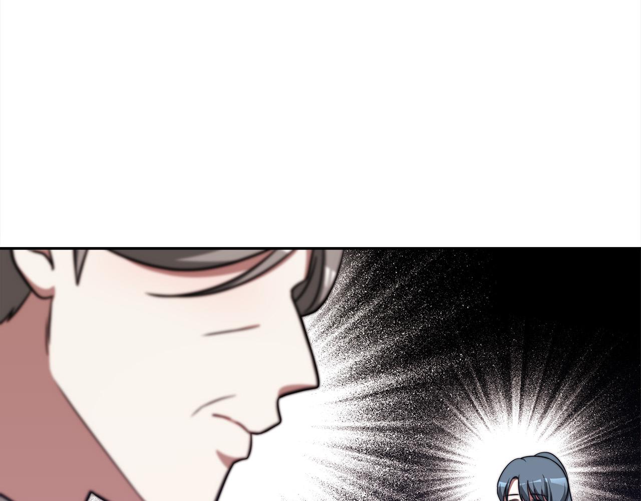 第61话 皇妃被废83