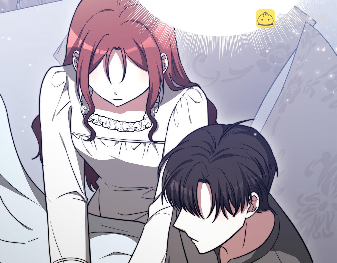 第63话 缓解心理阴影41