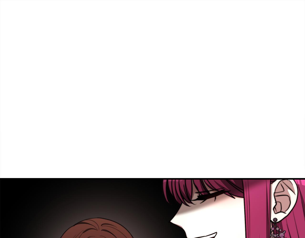 第53话这次学聪明了？23