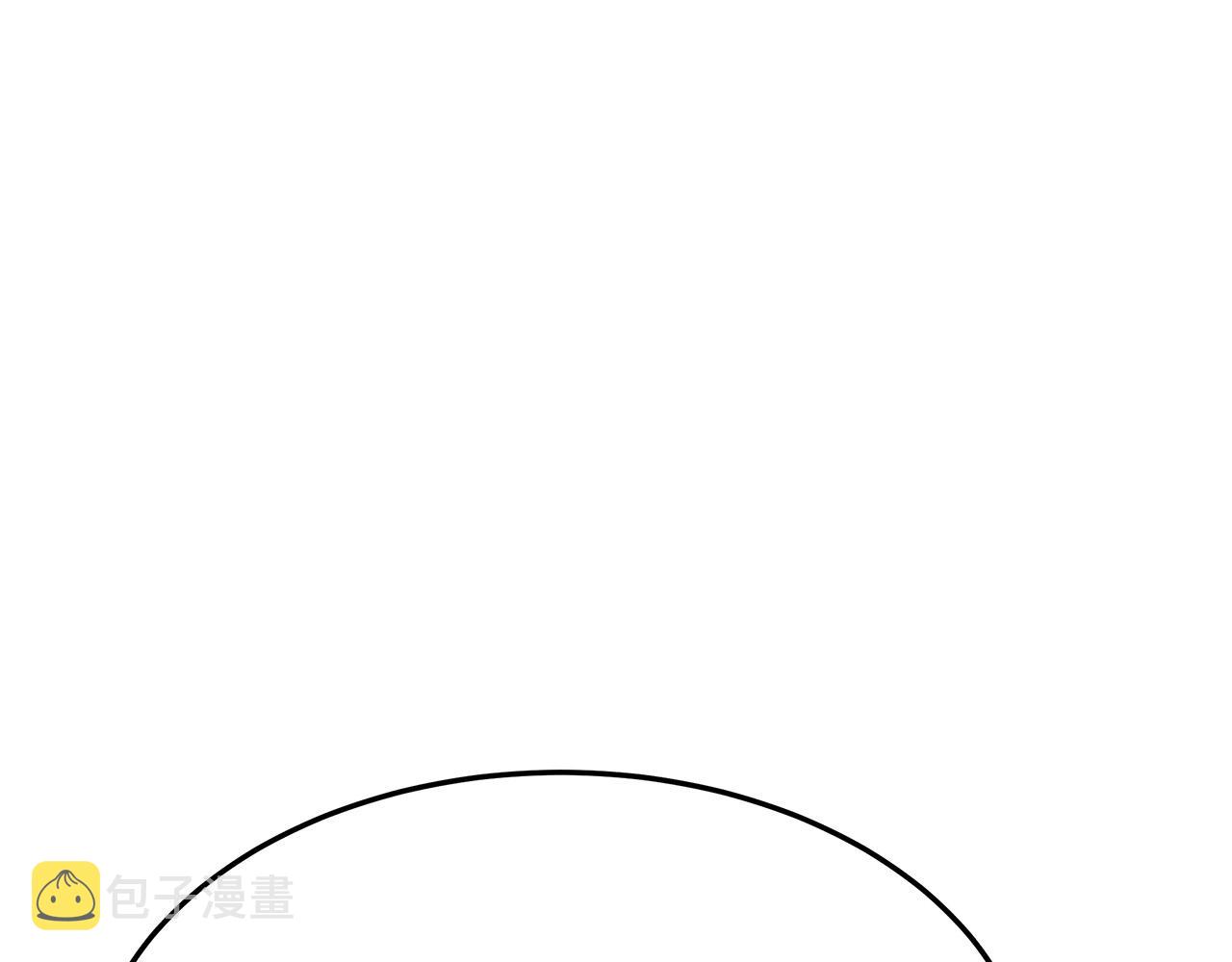 第37话 复仇开始了！28