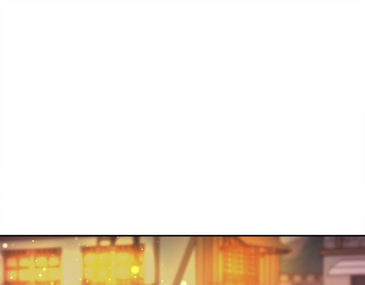 第65话 不孕的秘密被曝光！97