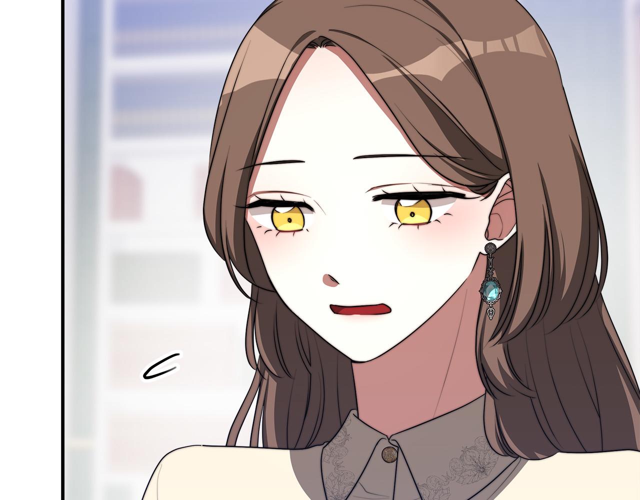 第45话 恶有恶报110