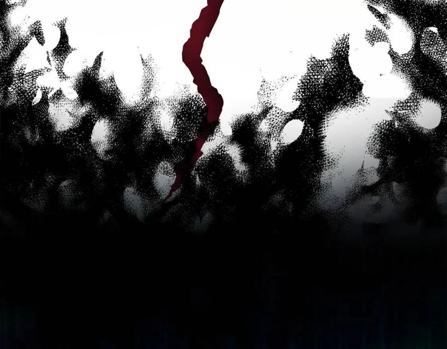 第13话 黑化125